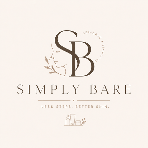 Simply Bare